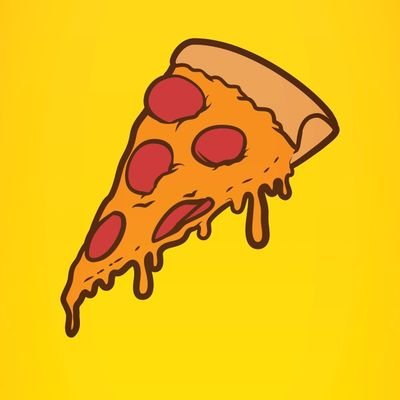 SpicyPizza9's profile picture. Hello