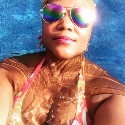 Professional Travel Consultant for 9+ years! Specializing in Caribbean travel, however I can send you anywhere you want to go!
