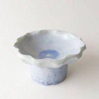 gallery tanne (@gallerytanne) Twitter profile photo
