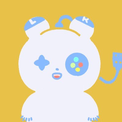 GAMO BOY(がも ぼおい)さんのプロフィール画像