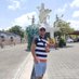 Nakul (@nakulbhatt231) Twitter profile photo Nakul (@nakulbhatt231) Twitter profile photo