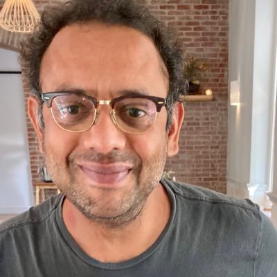 chromosomeXXYY's profile picture. Pretty serious about Where We're Going...... Into Human Rights, saving the whales, and speaking truth to power. We don't have time.