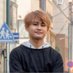 寺馬 たいが🐯Geek IN Box 兵庫 (@terama0109) Twitter profile photo 寺馬 たいが🐯Geek IN Box 兵庫 (@terama0109) Twitter profile photo