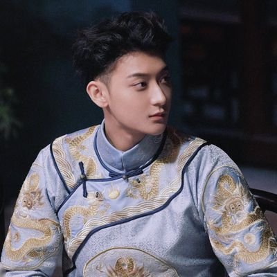 Daily Zitao's Images/Videos/GIFs Update💕

⚠️Disclaimer: Images and Videos credit to the rightful owner/tagged
