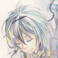 アメさんのプロフィール画像