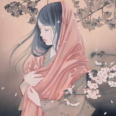 呉榮子 宮﨑優 on X: 呉榮子 宮﨑優 on X: