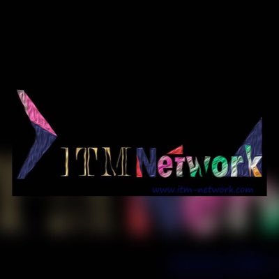NetworkItm's profile picture. Accelerating the advent of sustainable technology and media