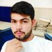 Baljeet Singh (@baljeet90005169) Twitter profile photo Baljeet Singh (@baljeet90005169) Twitter profile photo