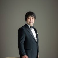 中山航介 (@kosuke_timpani) 's Twitter Profile