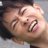 helgaw321