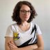 Miriam Popescu 🇺🇦 ✊ (@nikirabam) Twitter profile photo Miriam Popescu 🇺🇦 ✊ (@nikirabam) Twitter profile photo