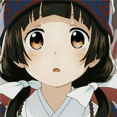 经营各种文爱,语爱,嗑炮录音包含各类音色,嗑泡学习文本!#文爱 #语爱 #连麦 #娇喘 #嗑炮 #女喘 #语音天 #聊骚 #聊色 #御姐音 #颜射 #嗑泡
加VX:zxyrnm