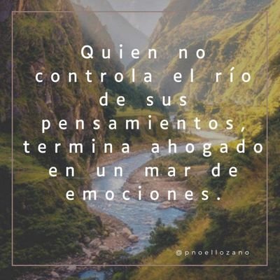 justicieroporti's profile picture. vivir la vida plenamente.