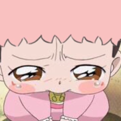 หนูเองค่ะ ⁷ 𐤀 (REST) 🏳️‍🌈さんのプロフィール画像