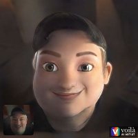 John (@bullyadv4ujohn) 's Twitter Profile