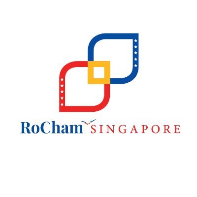 RochamSingapore's profile picture. RoCham Singapore (Romanian Chamber of Commerce, Singapore) is the business association of choice for advocacy and business growth in Singapore.