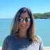 Nadine Haddad (@nadineornanou) Twitter profile photo Nadine Haddad (@nadineornanou) Twitter profile photo