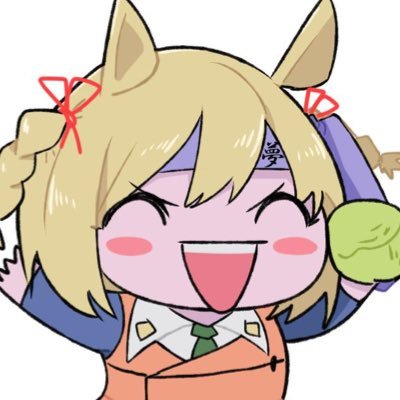 ネコヤンキーさんのプロフィール画像