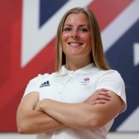 Laura Gallagher Cox (@lgallaghertra) 's Twitter Profile