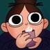 Katherine (@kdsketch) Twitter profile photo Katherine (@kdsketch) Twitter profile photo