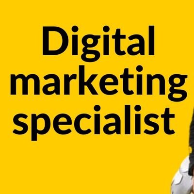 Sharmina_kter's profile picture. I am a #SOCIAL_MEDIA_MARKETING  MANAGER and #ORGANIC_growth expert. 
If you have any problem in your social media account then i can solve your problem 😊