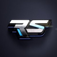 Racing Stream (@racingstream_tv) 's Twitter Profile