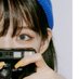 ひ (@shallow__bsn) Twitter profile photo ひ (@shallow__bsn) Twitter profile photo