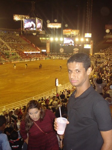 henriquelingua's profile picture. 