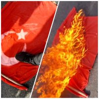 Libyan citizen- ﮼مواطن،ليبي (@libyancitizen6) 's Twitter Profile Photo Libyan citizen- ﮼مواطن،ليبي (@libyancitizen6) 's Twitter Profile Photo