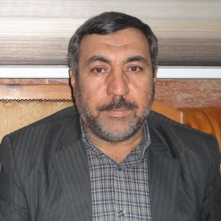 بنده خدا،نوکر اربابم حسین،خاک پای فرزندان زهرای مرضیه (س)،مهندسی کشاورزی خوانده،اما به غور در تاریخ معتاد است، دوستانی دارد بس زیبا و مهربان به نام کتاب📖