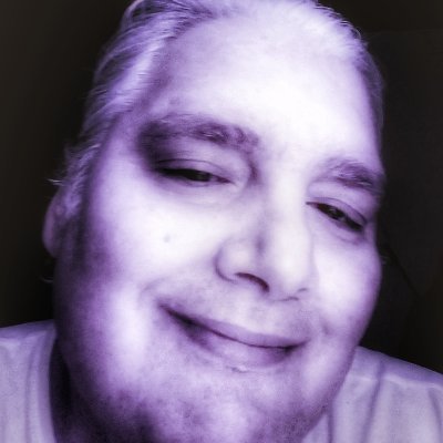 GC9912's profile picture. Walking the path alone....