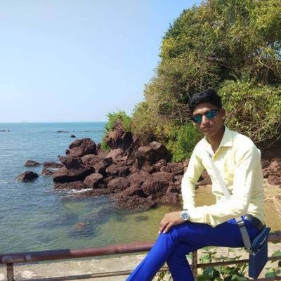 Directer- Gurukul Computer Academy, forbesganj(Araria)Bihar 854318
Mob-9708800971