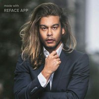 Diky (@irmansdkn2) 's Twitter Profile