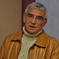 kemal kaya (@kemalka07430530) Twitter profile photo