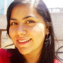 Marión Rojas - @MarionR_003 - Twitter