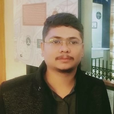 Eng_AzeemButt's profile picture. 