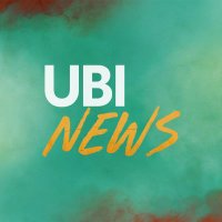 UbiNews (@theubinews) 's Twitter Profile Photo UbiNews (@theubinews) 's Twitter Profile Photo