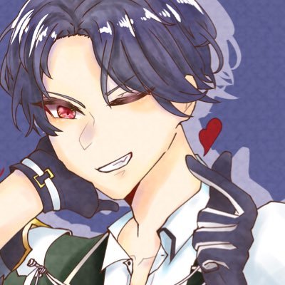 豆腐*さんのプロフィール画像