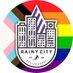 Rainy City Roller Derby (@wearerainycity) Twitter profile photo Rainy City Roller Derby (@wearerainycity) Twitter profile photo