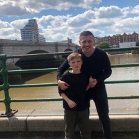 Dan Langley NUFC ⚫️⚪️ (@danlang12) 's Twitter Profile Photo Dan Langley NUFC ⚫️⚪️ (@danlang12) 's Twitter Profile Photo