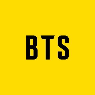 방탄소년단❤
항상 내 마음 속에 ... 나는 너를 사랑해 //
사진 작가 BTS