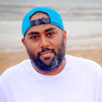 Himanshu Nisha Tyagi (@himtyg) 's Twitter Profile