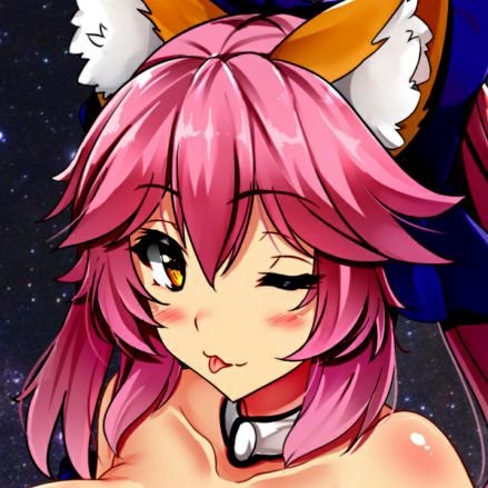 Amyさんのプロフィール画像