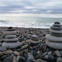 Bandar | بندر (@oo966o) 's Twitter Profile