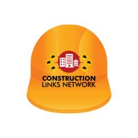 Construction Links Network(@bchomeowner) 's Twitter Profile Photo