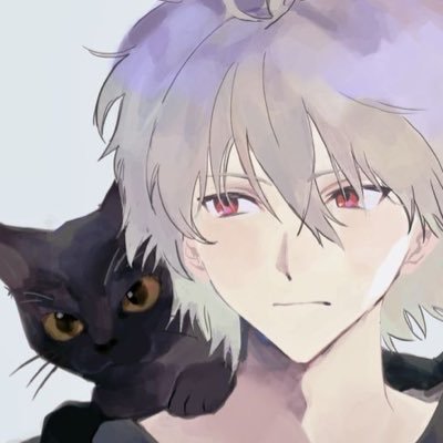 check pinnedさんのプロフィール画像