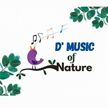 D' Music of Nature