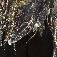 棚卸し (@samidare_boki) 's Twitter Profile Photo