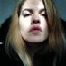 Sarah Ditty (@sarahditty) Twitter profile photo Sarah Ditty (@sarahditty) Twitter profile photo