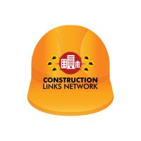 Construction Links Network(@constructca) 's Twitter Profile Photo